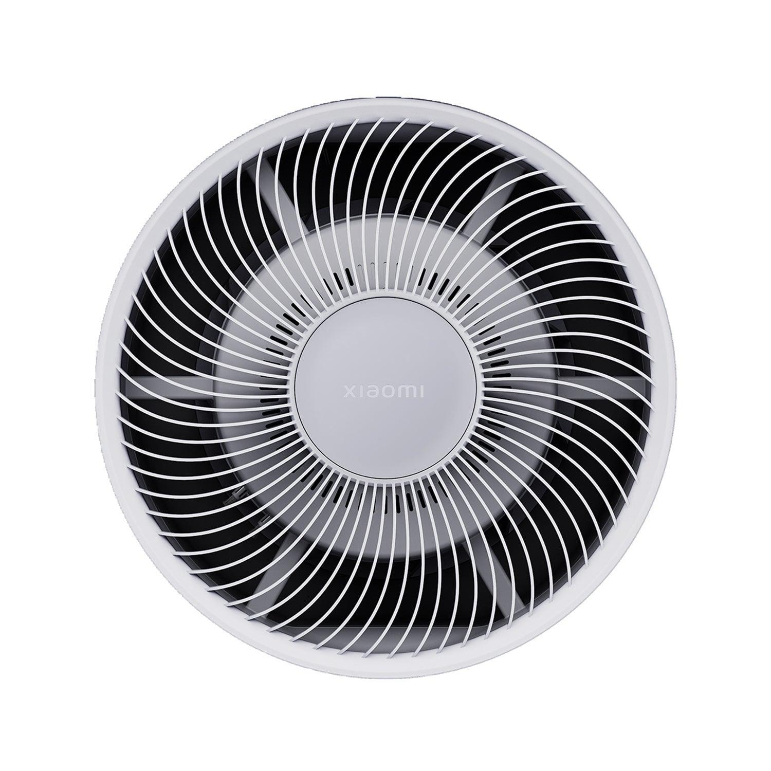 Xiaomi Smart Air Purifier Elite EU