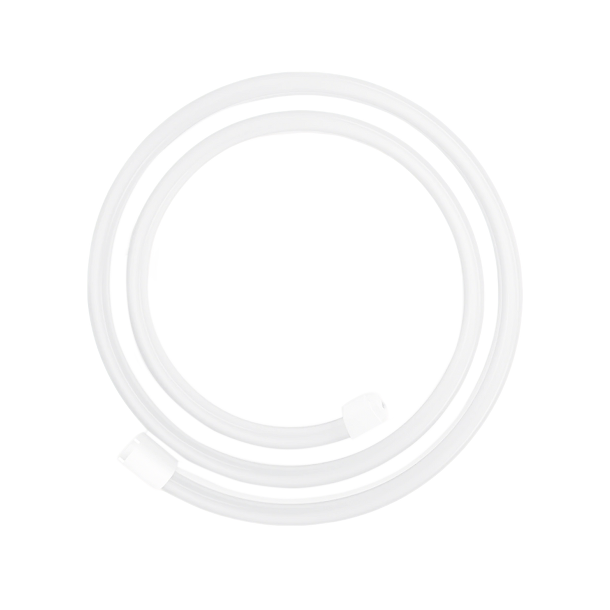 Xiaomi Smart LightStrip Pro -laajennus 1M