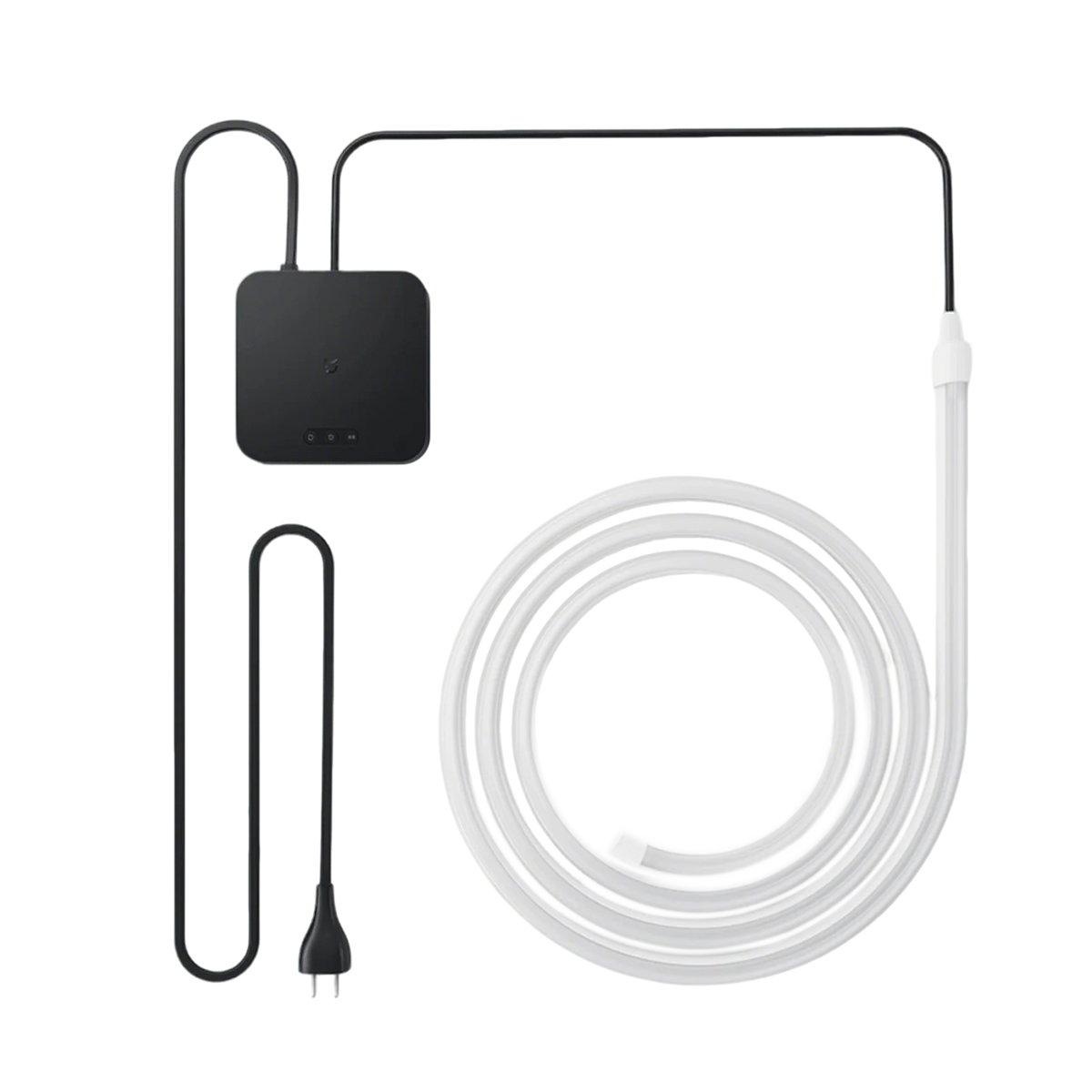 Xiaomi Smart LightStrip Pro -laajennus 1M