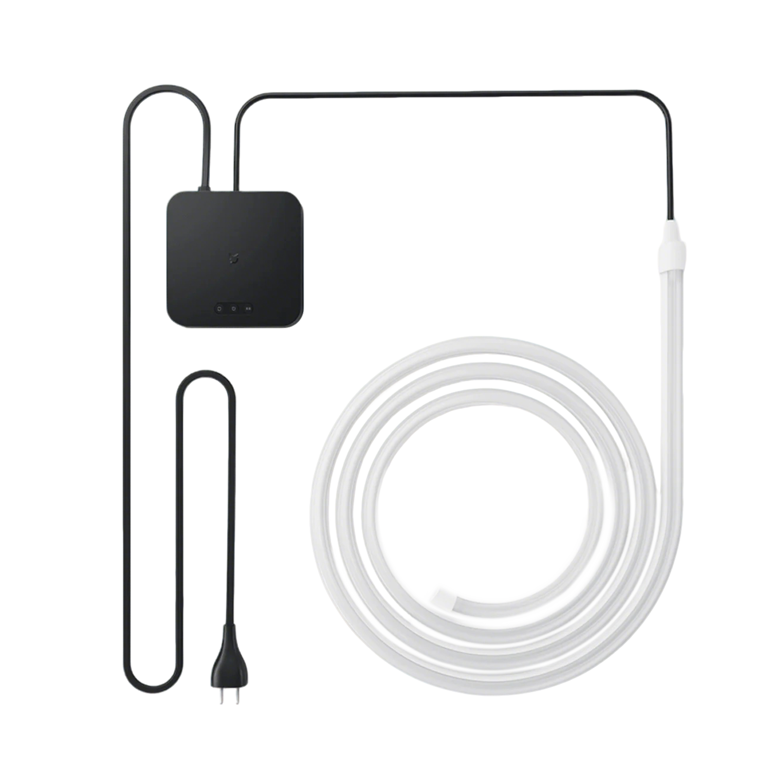 Xiaomi Smart Lightstrip Pro Extension 1m