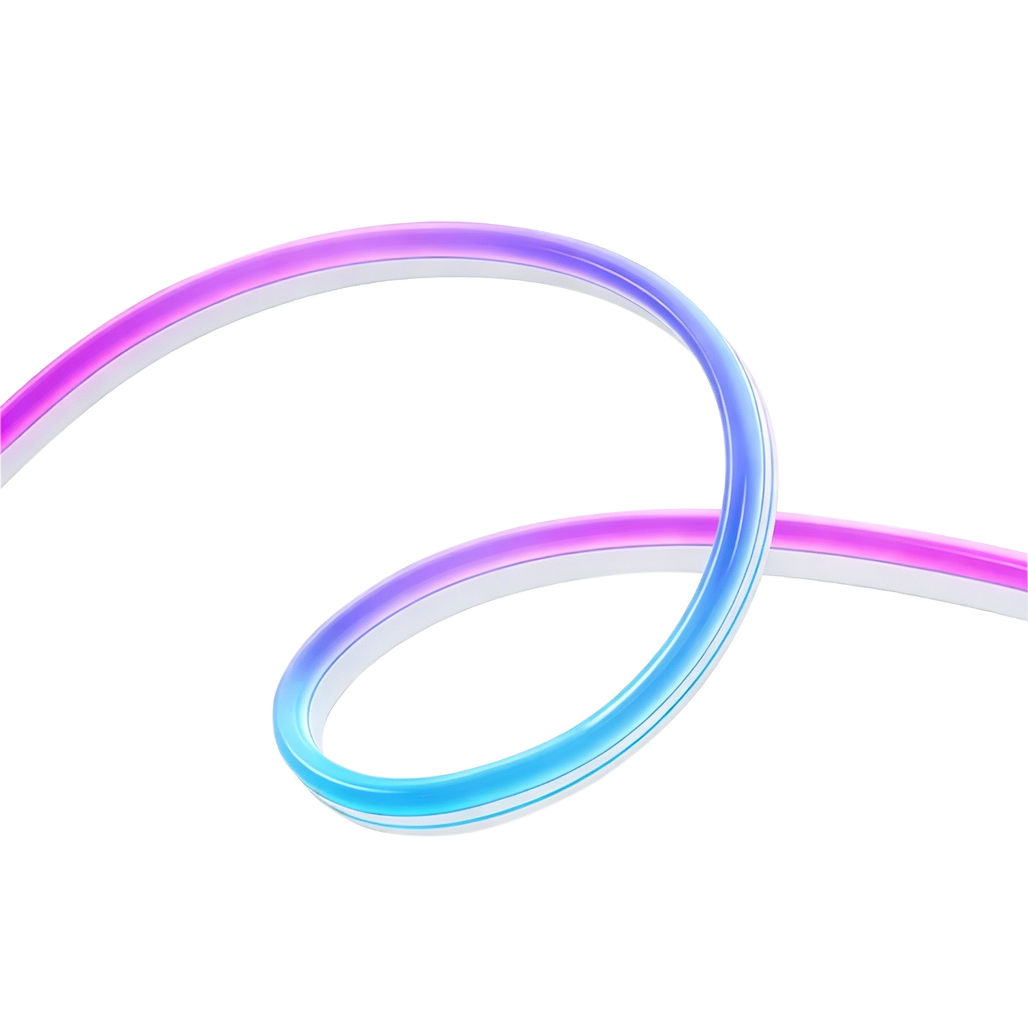 Xiaomi Smart Lightstrip Pro Extension 1m