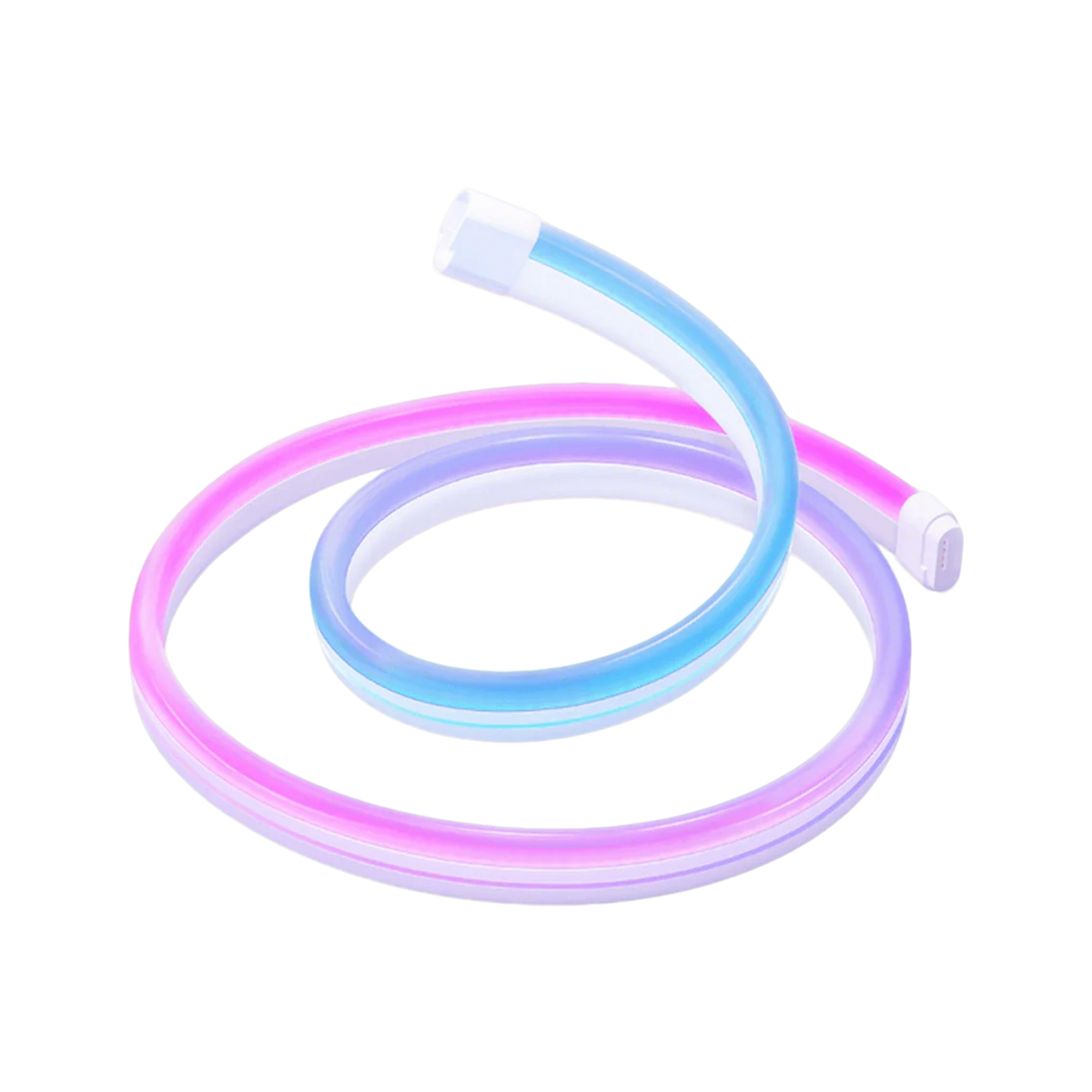 Xiaomi Smart LightStrip Pro -laajennus 1M