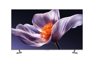 Xiaomi TV S Pro Mini LED 2026 65''