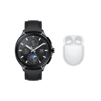 Xiaomi Watch 2 Pro