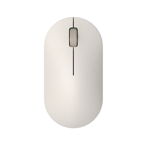 Xiaomi Wireless Mouse Lite 2