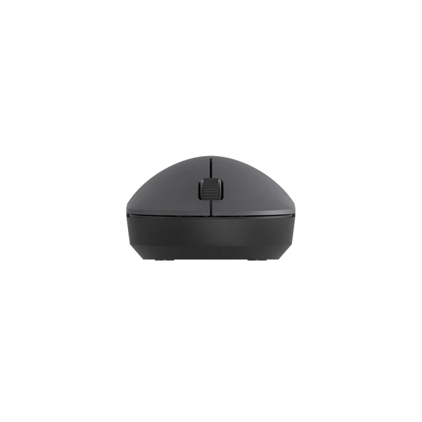 Xiaomi Wireless Mouse Lite 2