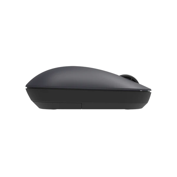 Xiaomi Wireless Mouse Lite 2