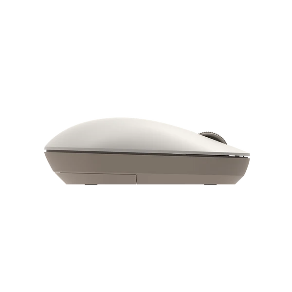 Xiaomi Wireless Mouse Lite 2