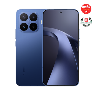 Xiaomi 17T Pro Deep Violet 12GB RAM 512GB ROM