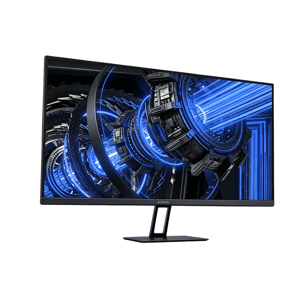 Xiaomi 27 "Gaming Monitor G27i