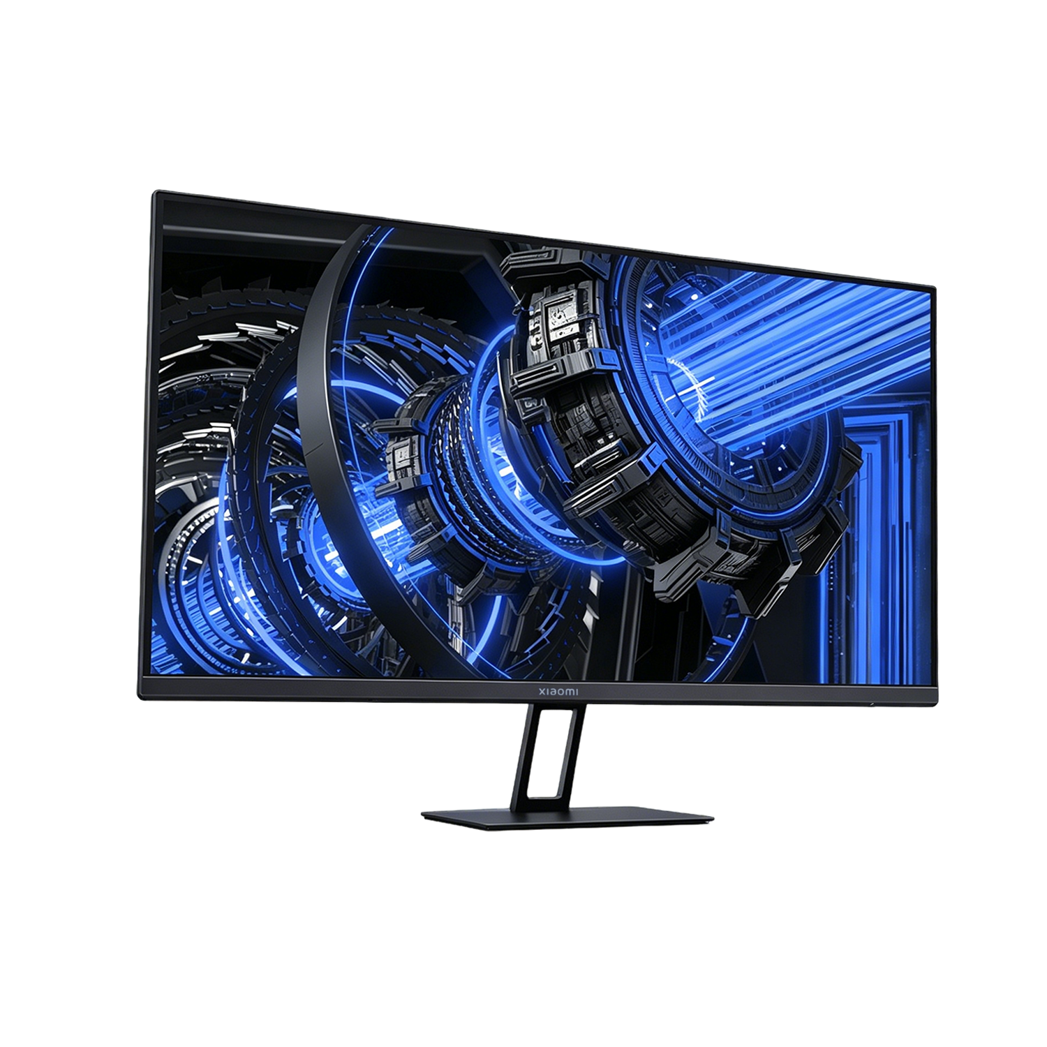 Xiaomi 27 "Gaming Monitor G27i