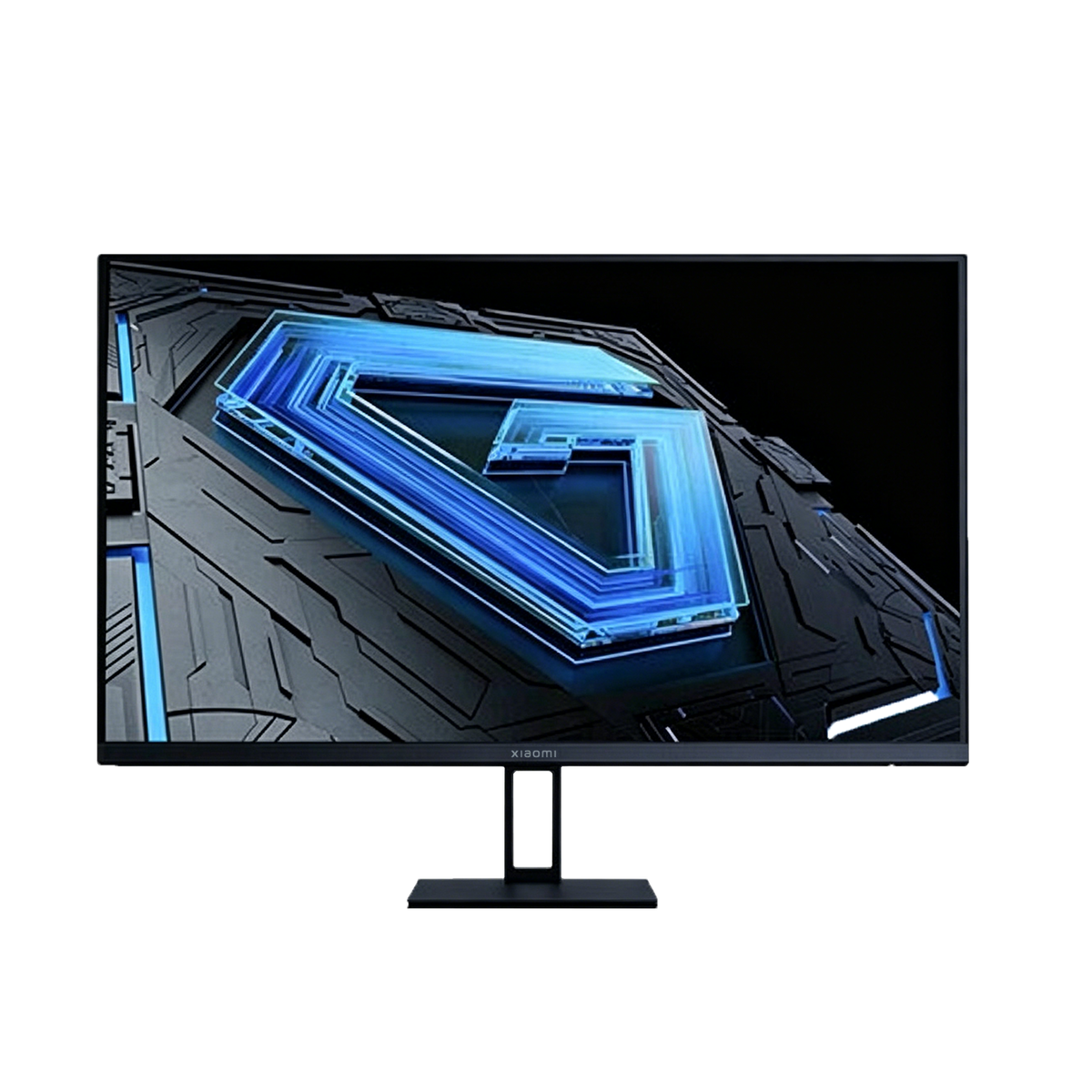 Xiaomi 27 "Gaming Monitor G27i