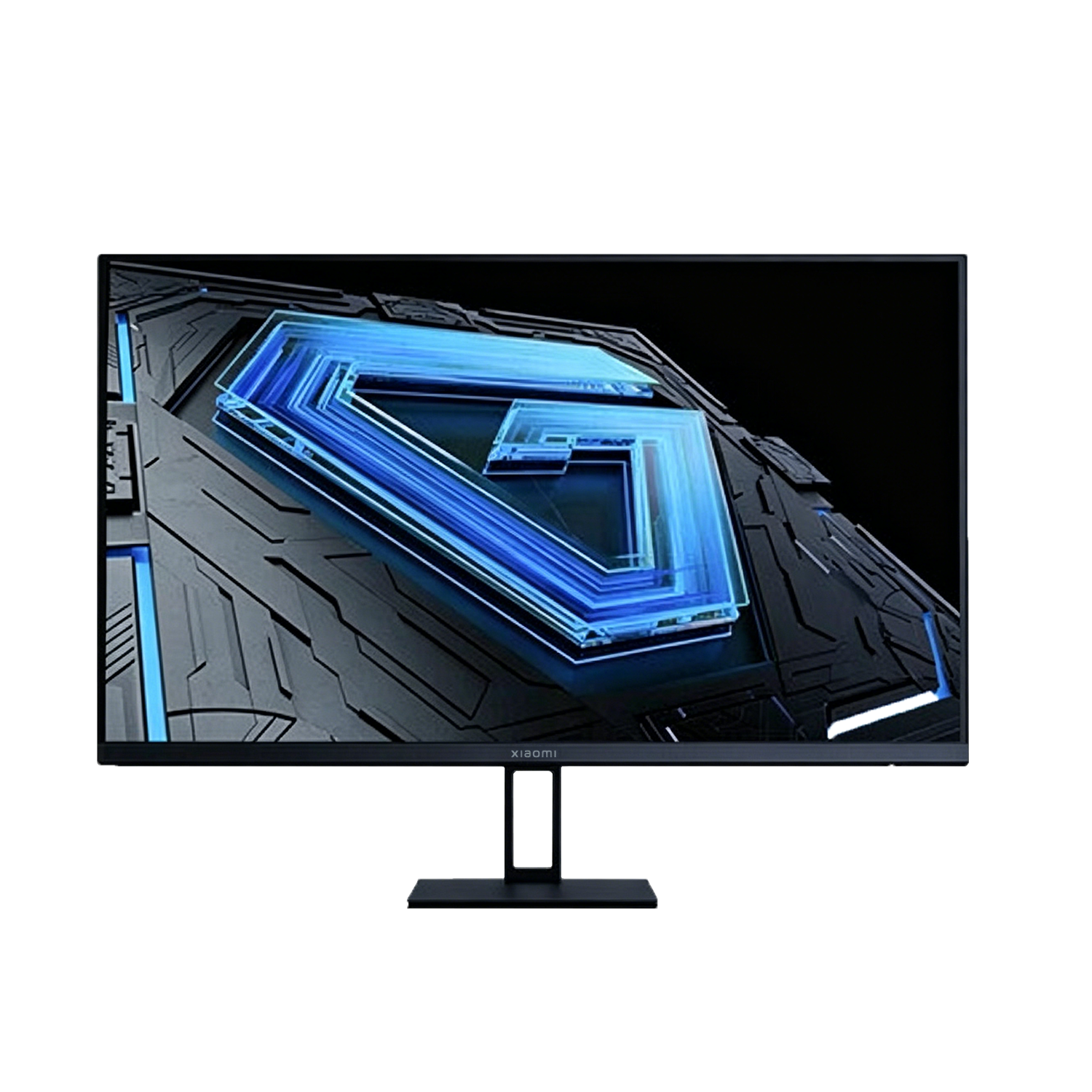 Xiaomi 27 "Gaming Monitor G27i