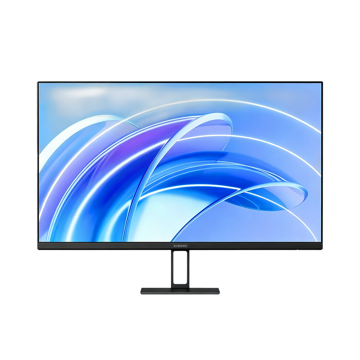Xiaomi 27i" Desktop Monitor A27i- Class C