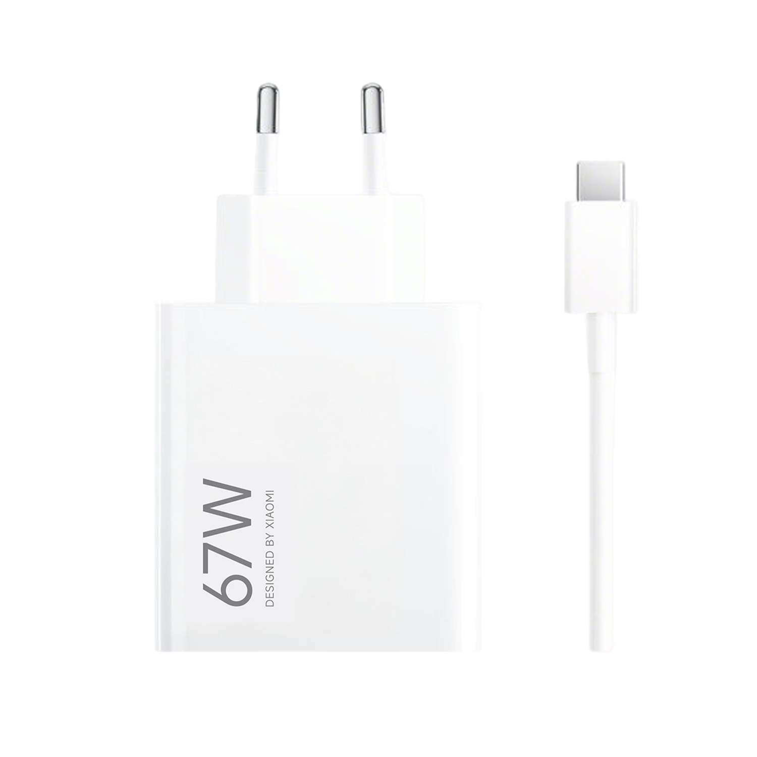 SCJX|D64003-A|xiaomi_67w_hypercharge_power_adapter_type-a_eu_01_16750bc1-ef80-46ec-a656-0dfe98213a30.png