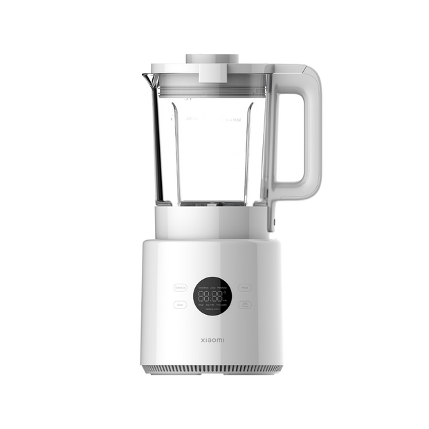 Xiaomi Blender Pro EU