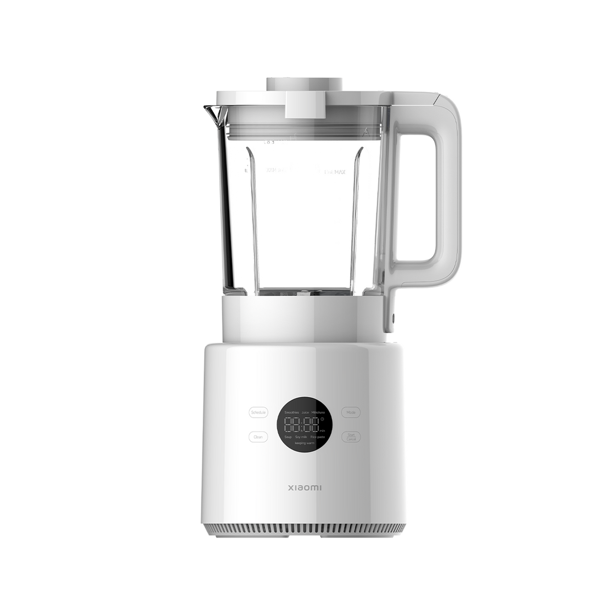 Xiaomi Blender Pro EU Class A