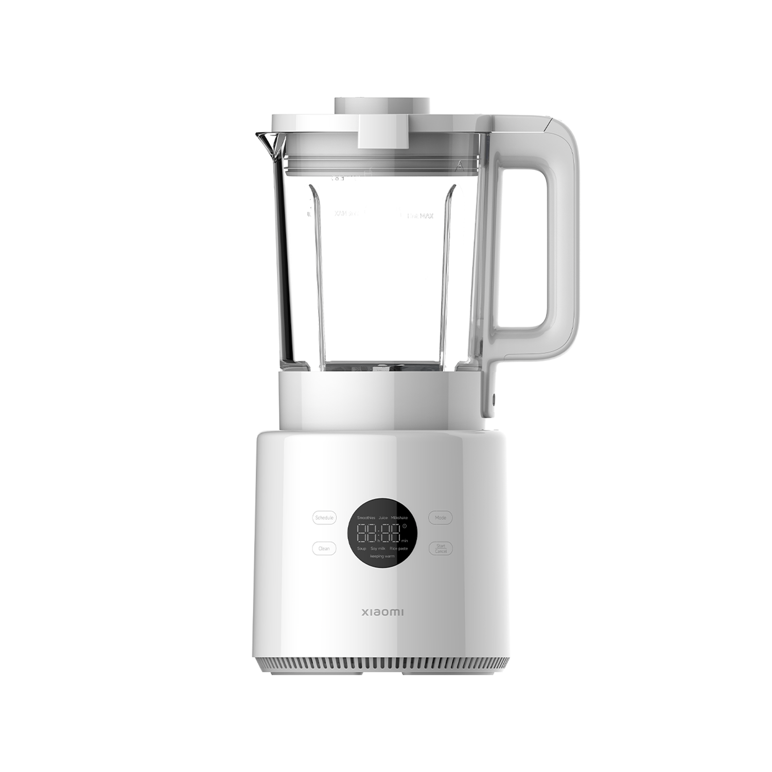 Xiaomi Blender Pro EU Class A