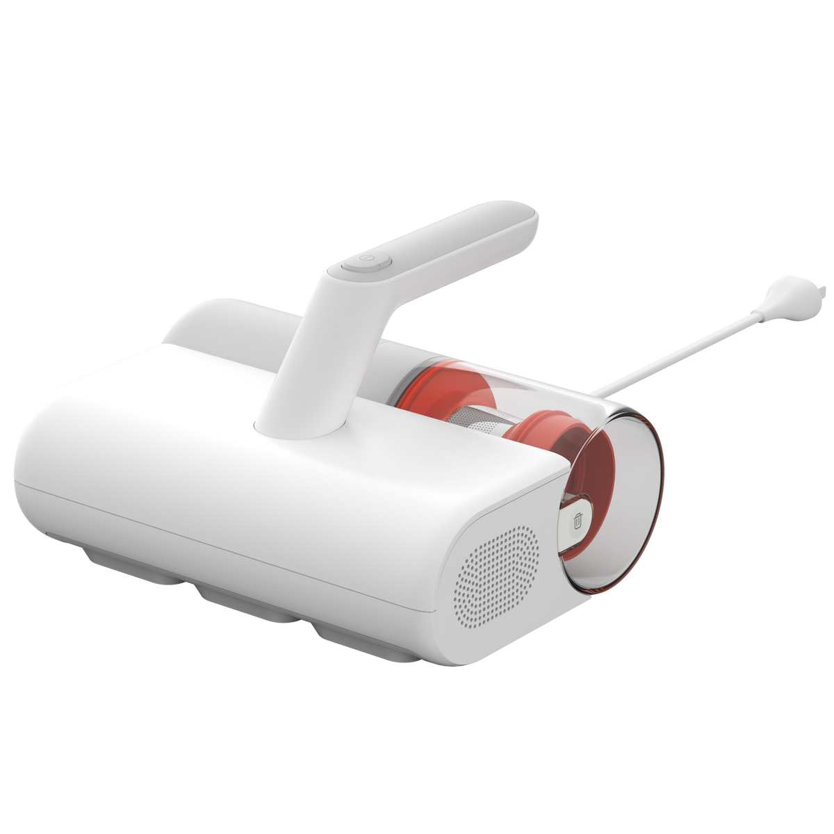 Xiaomi pölypölynimuri 2 EU luokka B