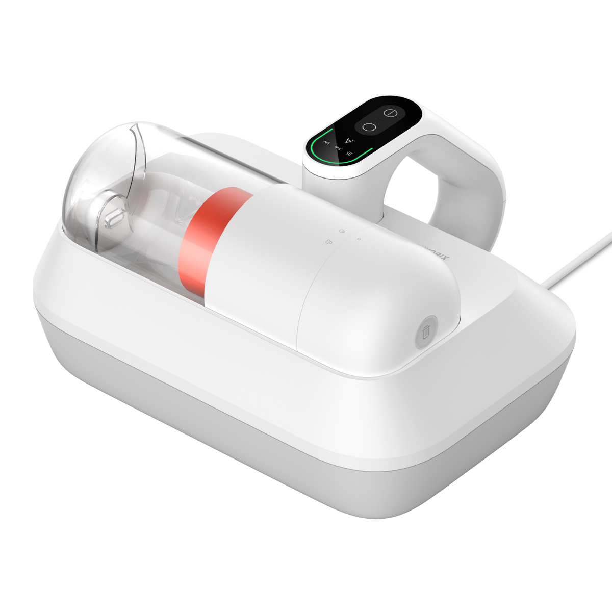 Xiaomi Dust Mite Vacuum Cleaner Pro EU