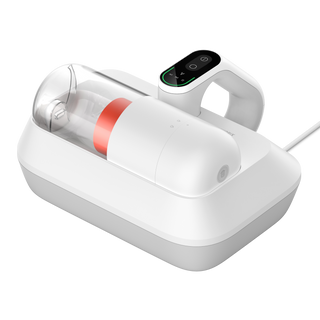 Xiaomi Dust Mite pölypölynimuri Pro EU