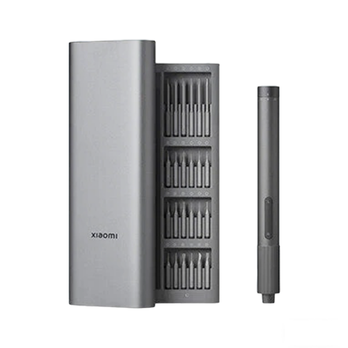 Xiaomi Electric Precision Screwdriver