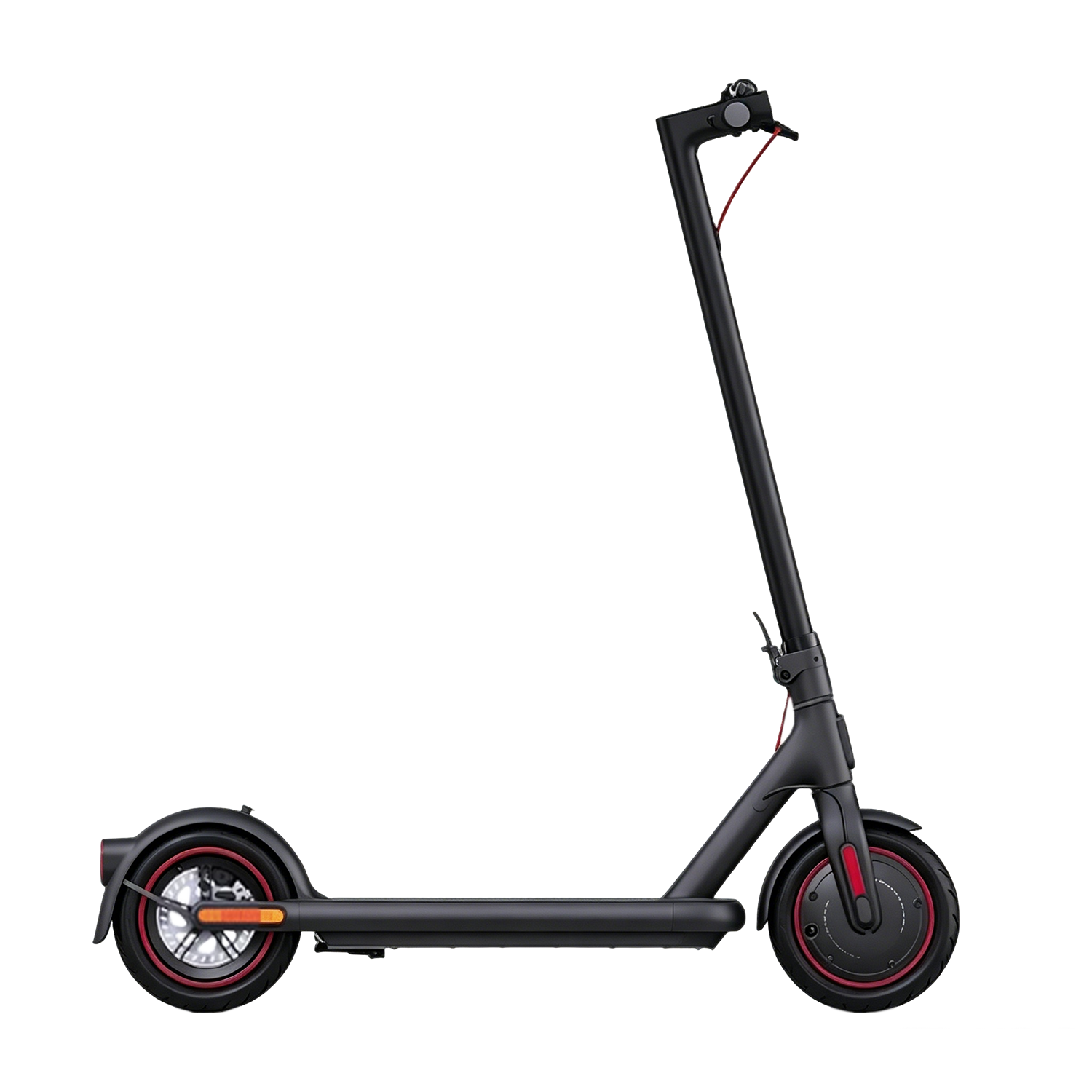 Xiaomi Electric Scooter 4 Pro Nordic 20km/h