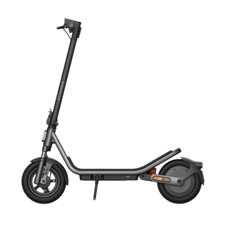Xiaomi Sähköpotkulauta 6 GL Toimintasäde: 45 km