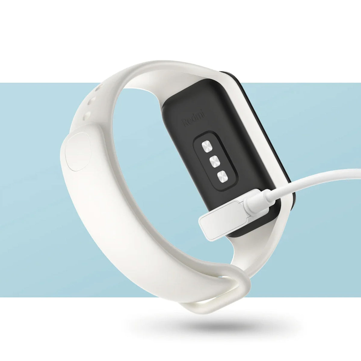 Xiaomi Magnetic Charging Cable for Wearables & 2
