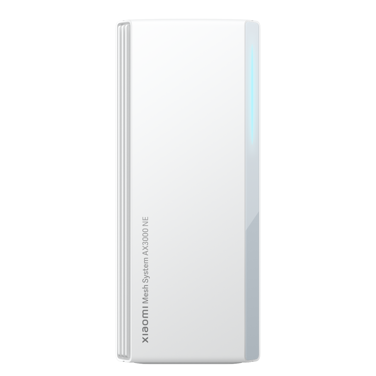 Xiaomi Mesh System AX3000 NE- Class C