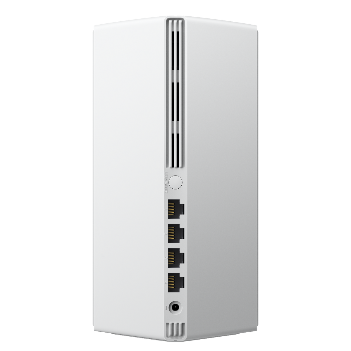 Xiaomi Mesh System AX3000 NE- Class B
