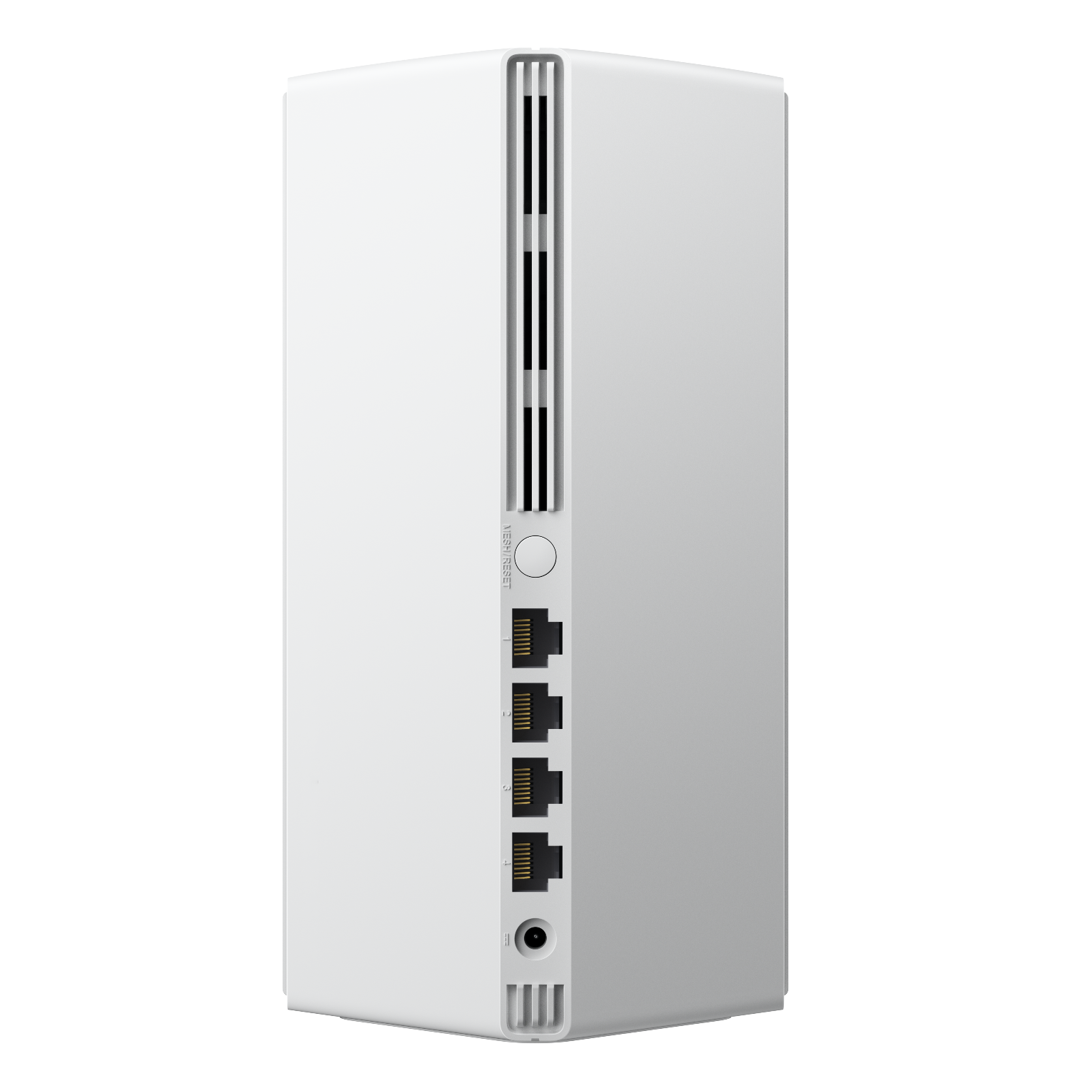 Xiaomi Mesh System AX3000 NE- Class C