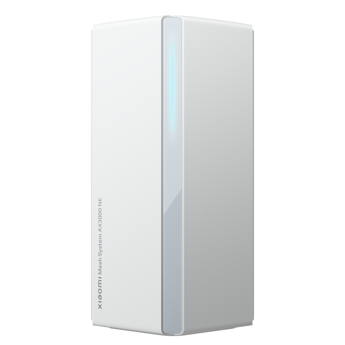 Xiaomi Mesh System AX3000 NE- Class C