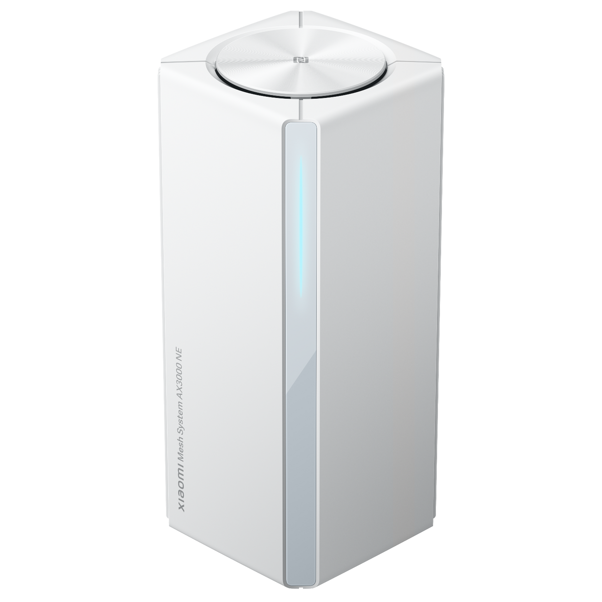 Xiaomi Mesh System AX3000 NE- Class C