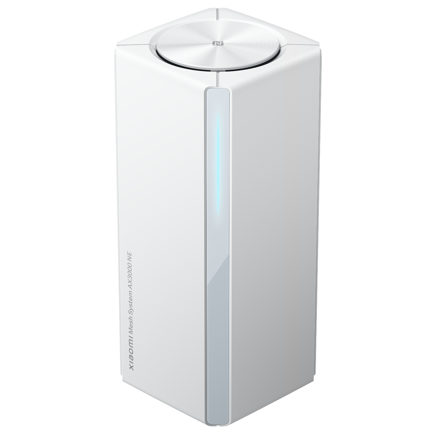 Xiaomi Mesh System AX3000 NE- Class C