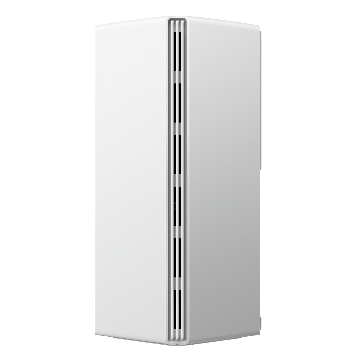 Xiaomi Mesh System AX3000 NE- Class C