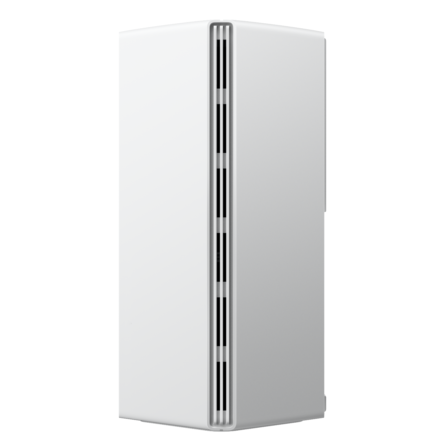 Xiaomi Mesh System AX3000 NE- Class B