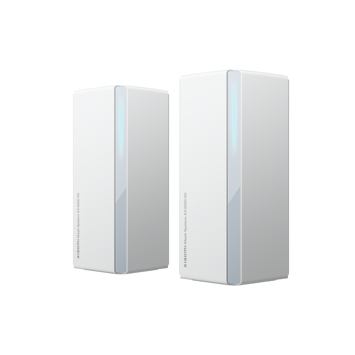 Xiaomi Mesh System AX3000 NE- Class B
