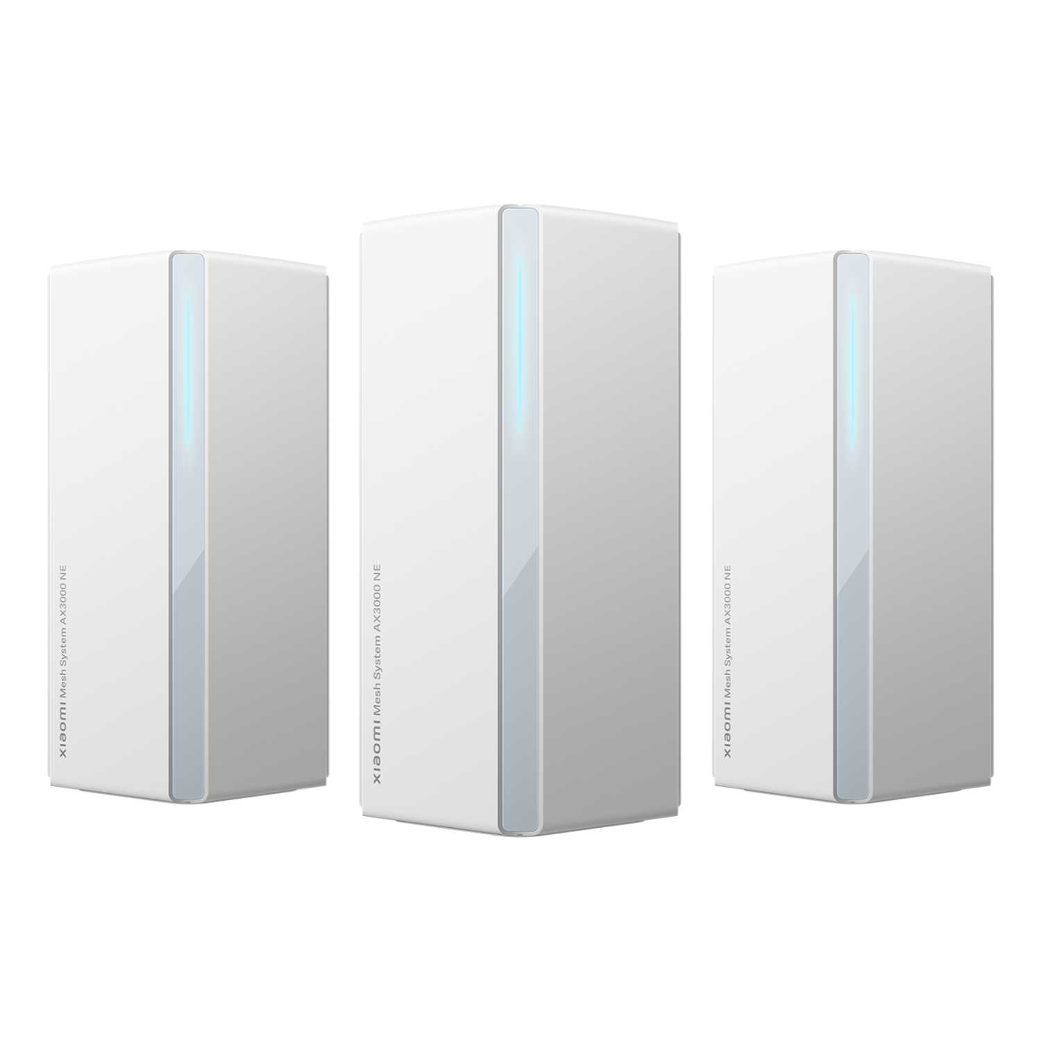 Xiaomi Mesh System AX3000 NE- Class C