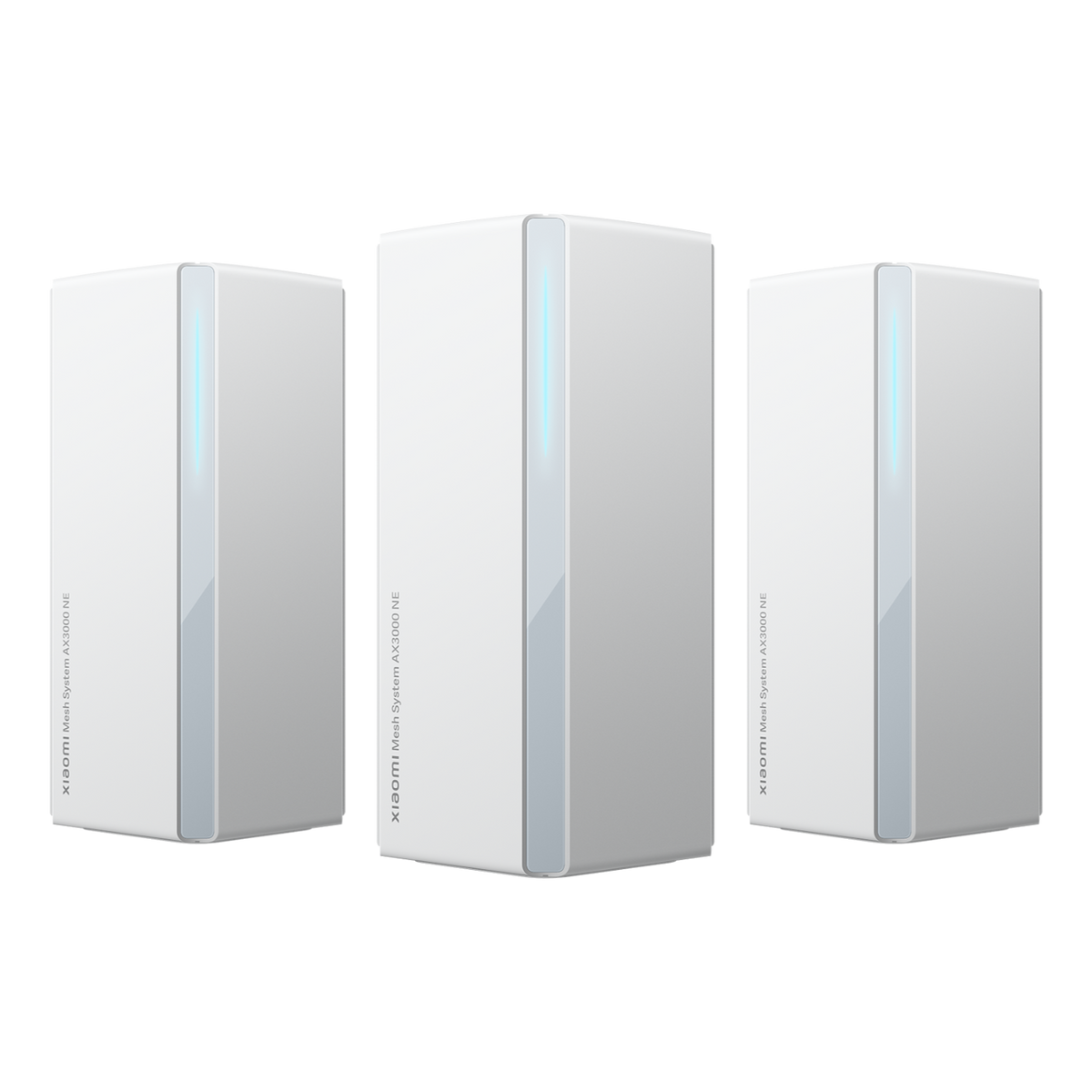 SCJX|56991-C|xiaomi_mesh_system_ax3000_ne_3-pack_0e5ef0de-5138-43df-a938-88322369c5d4.png