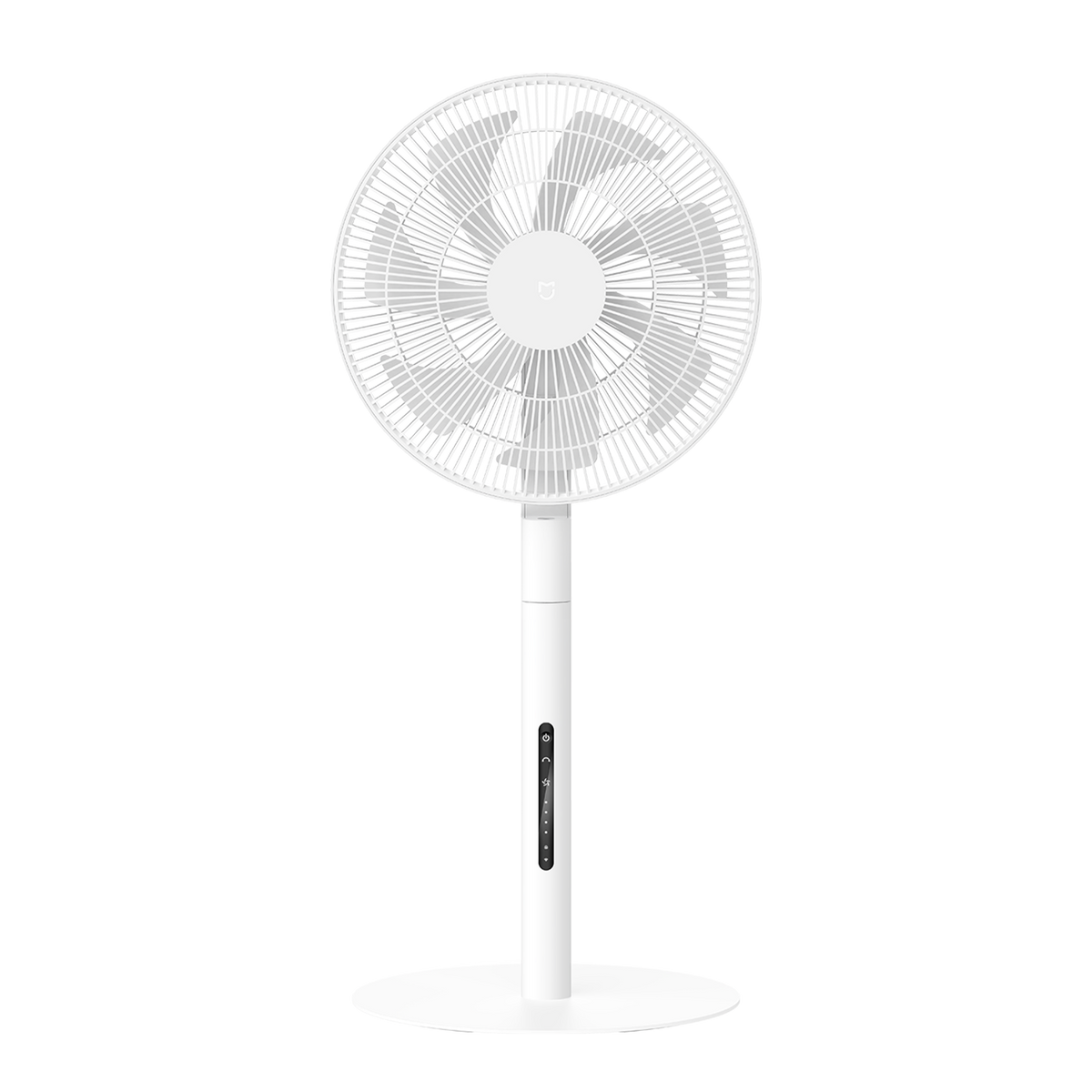 SCJX|73468-C|xiaomi_mijia_smart_standing_fan_pro_49de9c9d-5705-4741-945b-baa87cac5d24.png