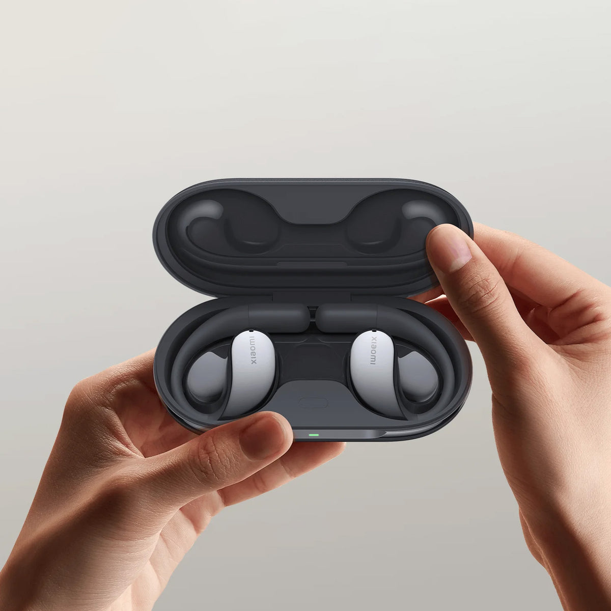 Xiaomi OpenWear Stereo