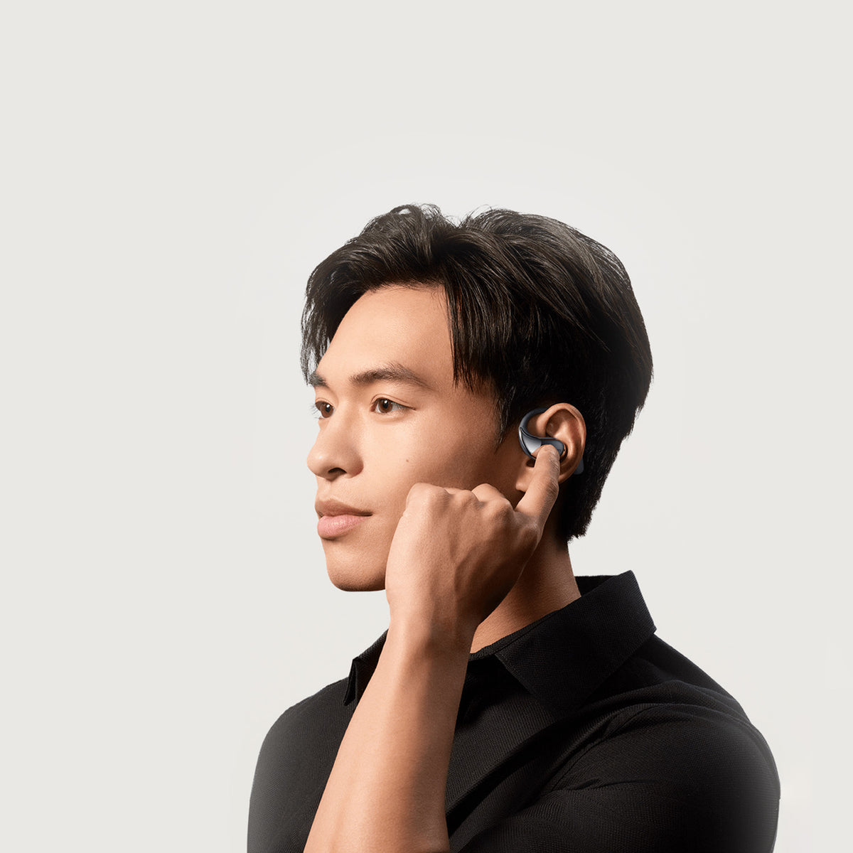 Xiaomi OpenWear Stereo
