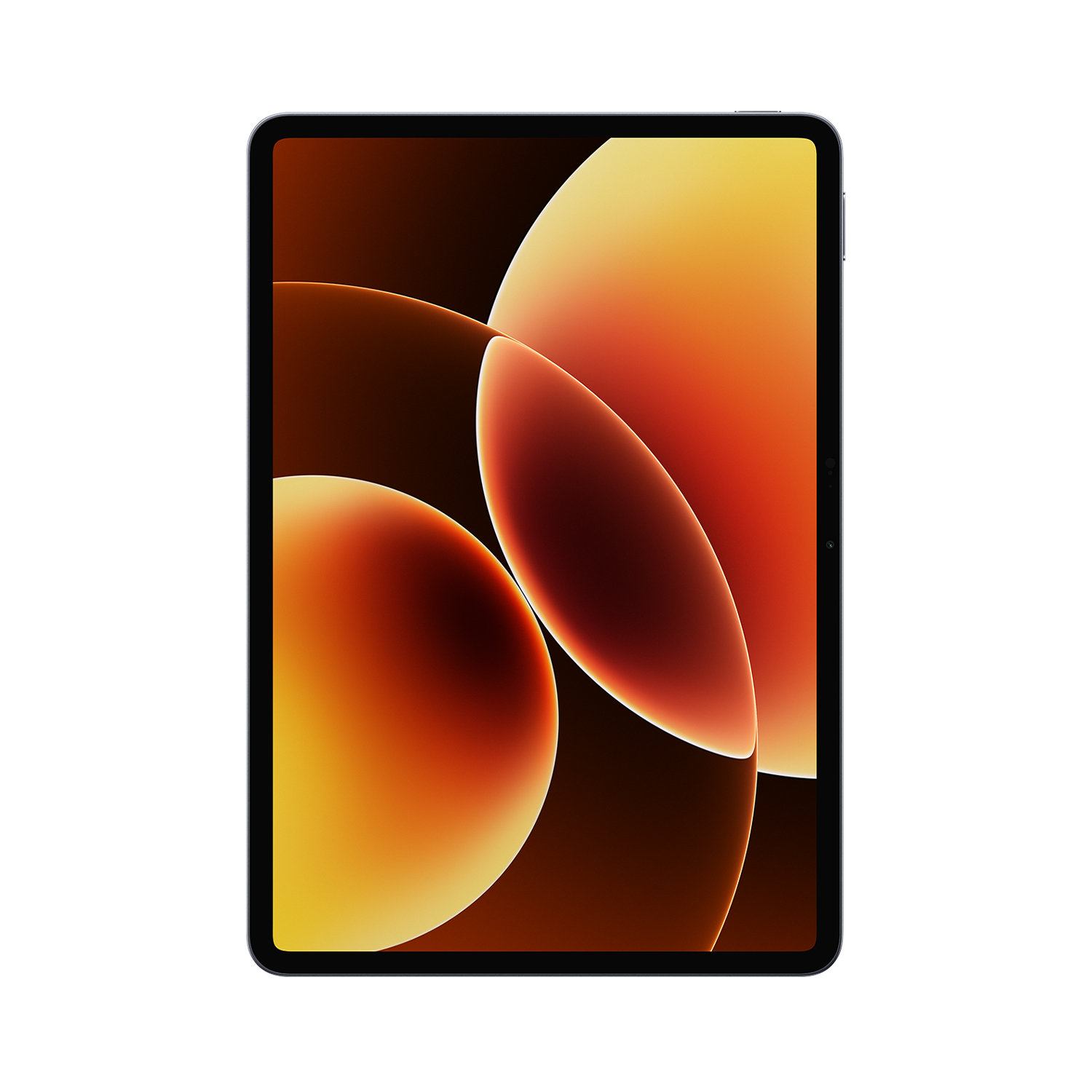 Xiaomi Pad 8 Gray 8G RAM 128G ROM Demo