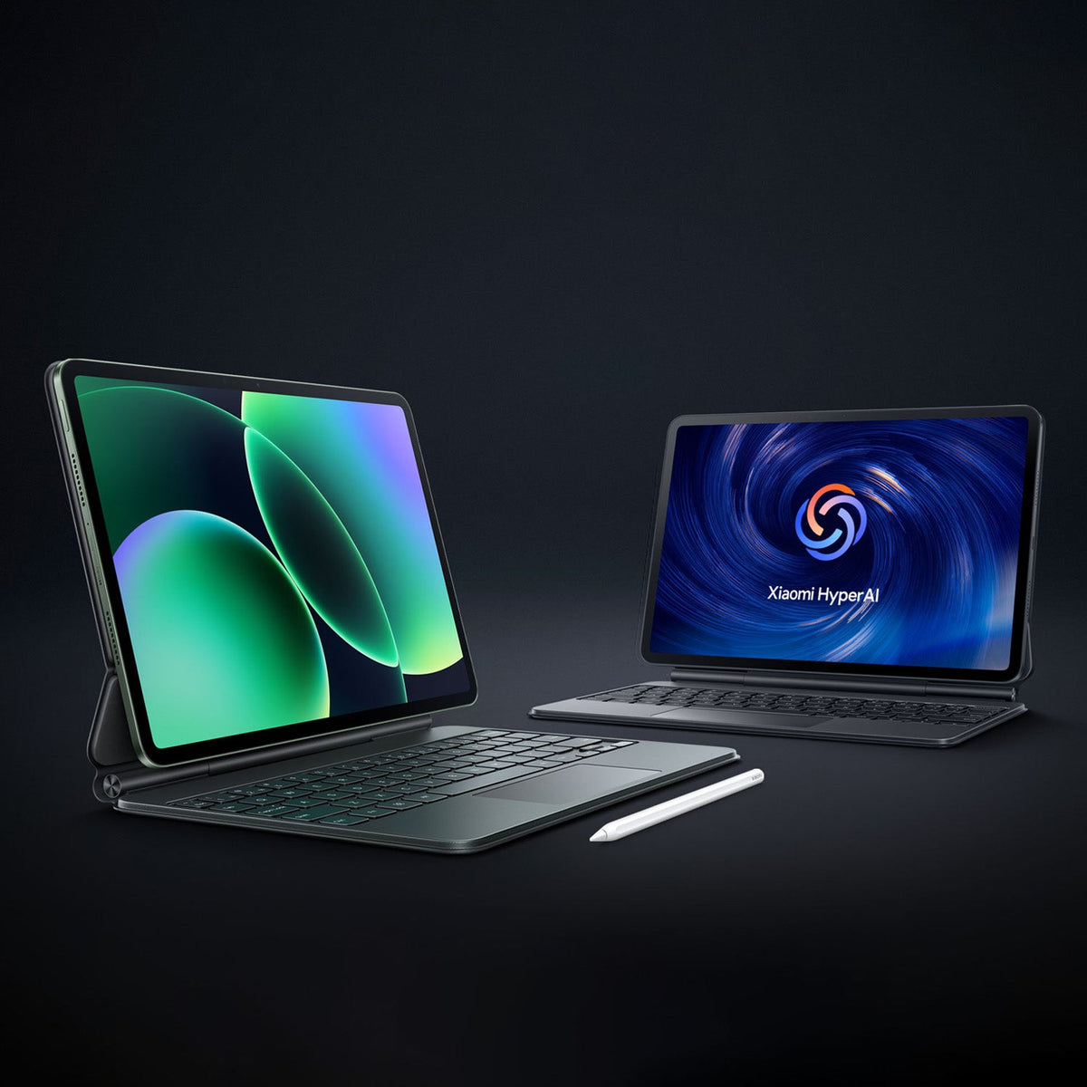 SCJX|72105-K|xiaomi_pad_8_pro_3.jpg