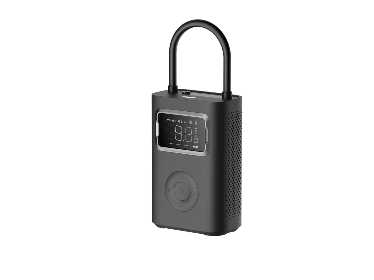 SCJX|58522-C|xiaomi_portable_electric_air_compressor_2_pro-_1_319fe310-0080-4ab4-ab23-b779cbefafa0.png