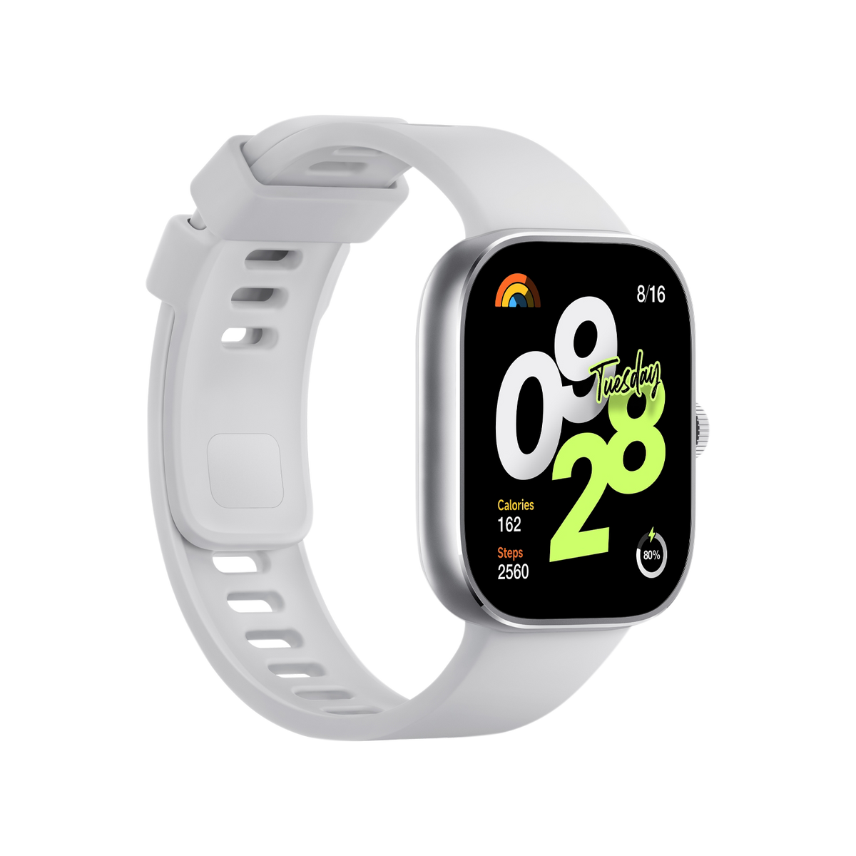 Xiaomi REDMI Watch 4- Luokka B