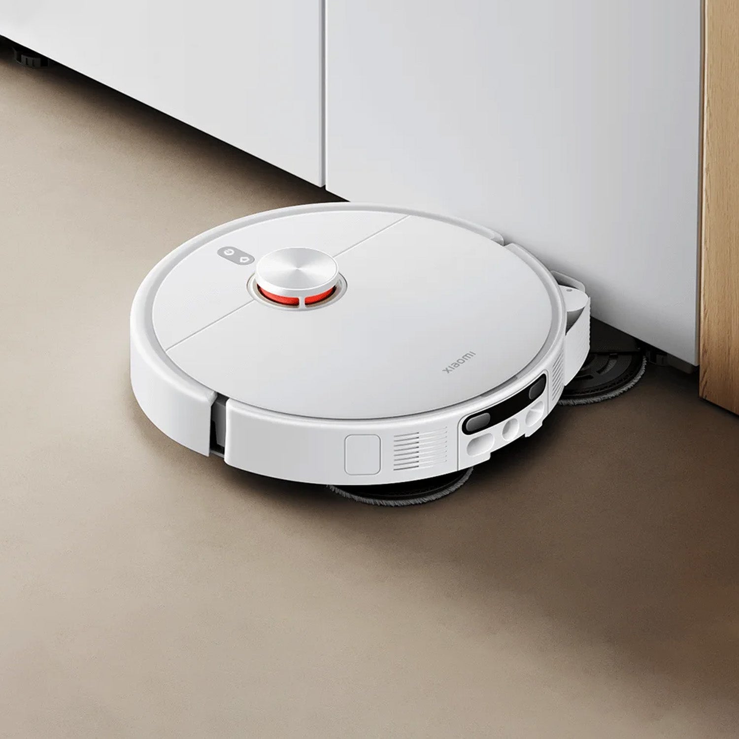 Xiaomi Robot V57860acuum H50 Pro EU