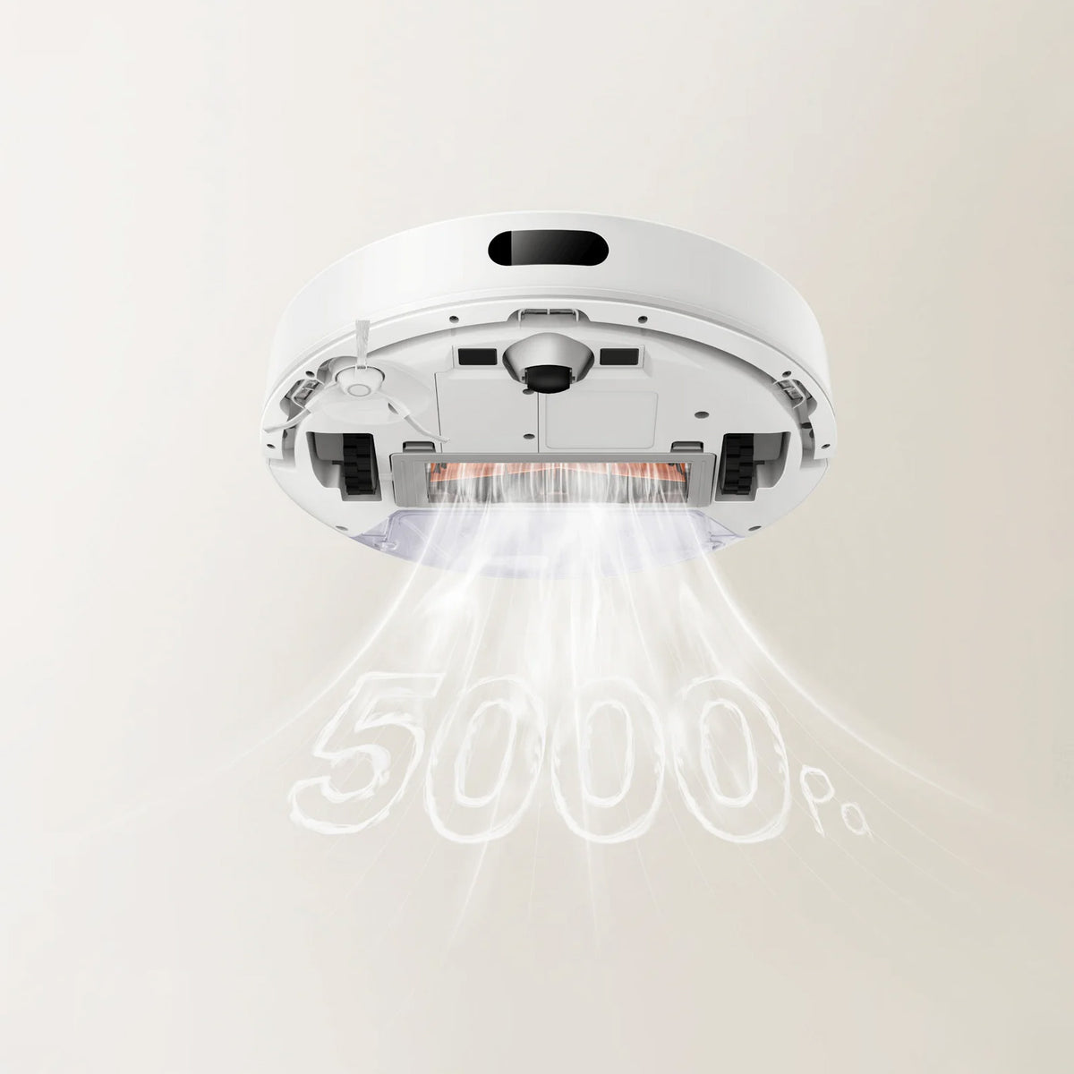 Xiaomi Robot Vacuum S20 varaosat