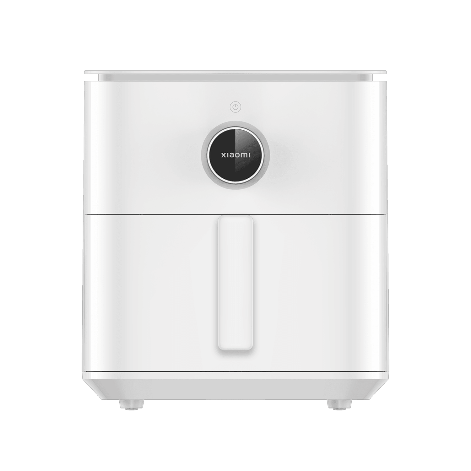 Xiaomi Smart Air Fryer 6.5L EU